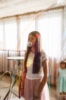 Hollywood-party))!!! - Фото 73