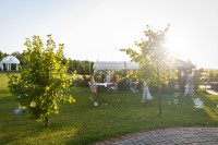 Hollywood-party))!!! - Фото 77