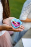 Hollywood-party))!!! - Фото 81