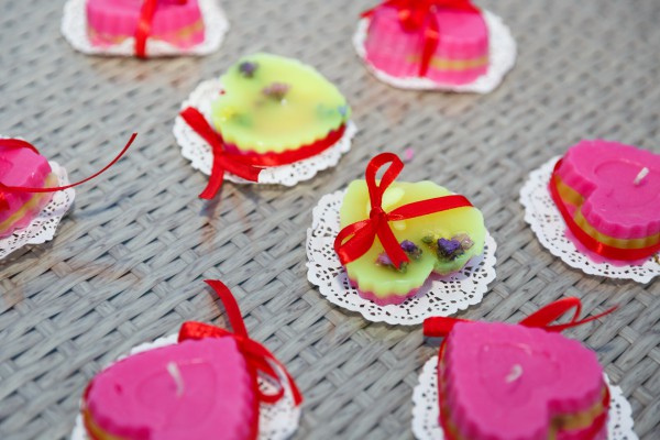 Hollywood-party))!!! - Фото 82