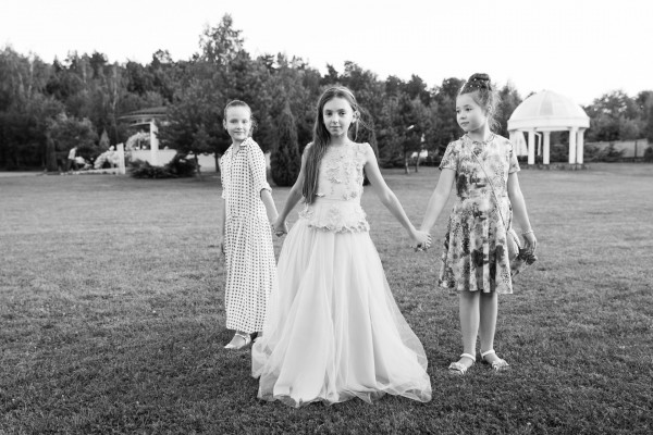 Hollywood-party))!!! - Фото 96