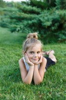 Hollywood-party))!!! - Фото 99