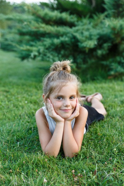 Hollywood-party))!!! - Фото 98