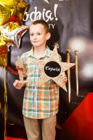 Hollywood-party))!!! - Фото 105