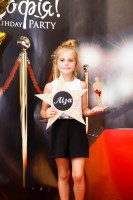 Hollywood-party))!!! - Фото 107