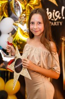 Hollywood-party))!!! - Фото 109