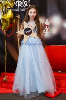 Hollywood-party))!!! - Фото 111