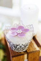 Miss Sofia…) - Фото 3