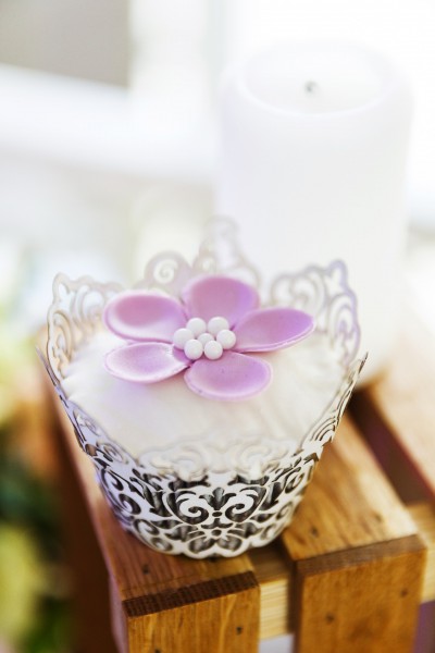 Miss Sofia…) - Фото 2