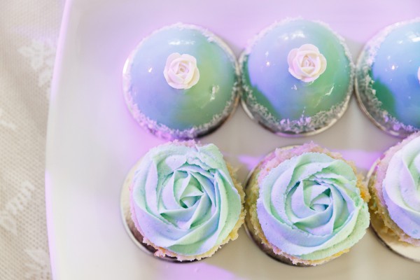 Miss Sofia…) - Фото 4