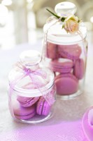 Miss Sofia…) - Фото 7