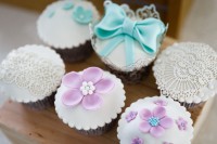 Miss Sofia…) - Фото 9