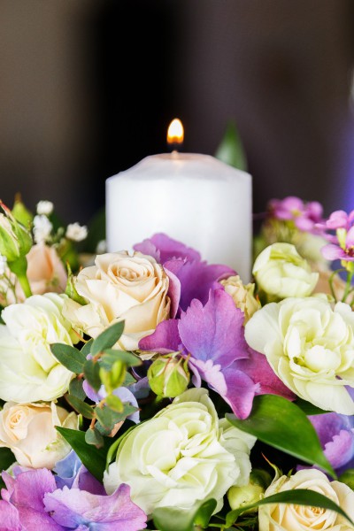 Miss Sofia…) - Фото 10