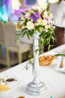 Miss Sofia…) - Фото 13