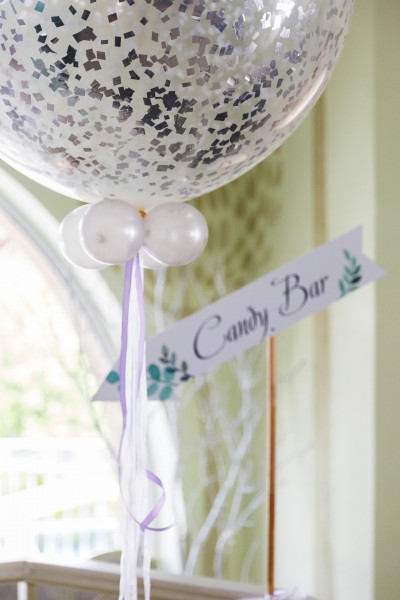 Miss Sofia…) - Фото 14