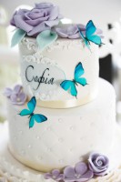 Miss Sofia…) - Фото 17