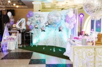 Miss Sofia…) - Фото 19