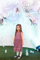 Miss Sofia…) - Фото 21