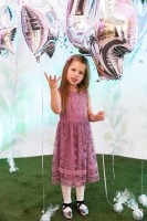 Miss Sofia…) - Фото 23