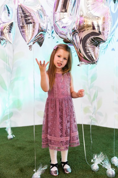 Miss Sofia…) - Фото 22