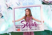 Miss Sofia…) - Фото 27