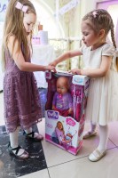 Miss Sofia…) - Фото 29