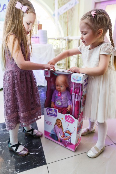 Miss Sofia…) - Фото 28