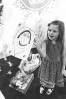 Miss Sofia…) - Фото 31