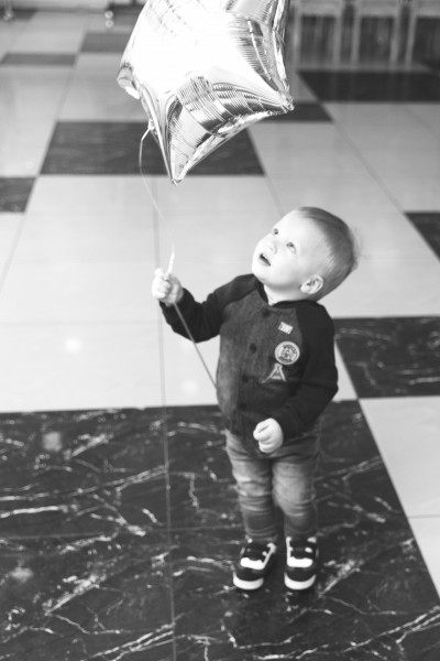 Miss Sofia…) - Фото 34