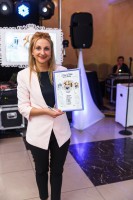 Miss Sofia…) - Фото 41