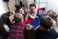 Miss Sofia…) - Фото 43