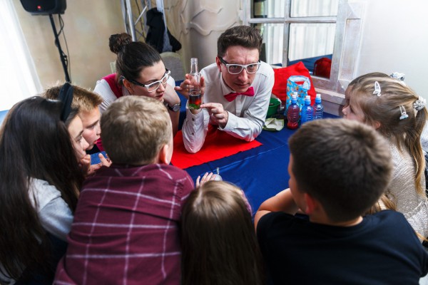 Miss Sofia…) - Фото 42