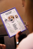 Miss Sofia…) - Фото 45