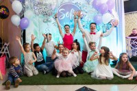 Miss Sofia…) - Фото 47