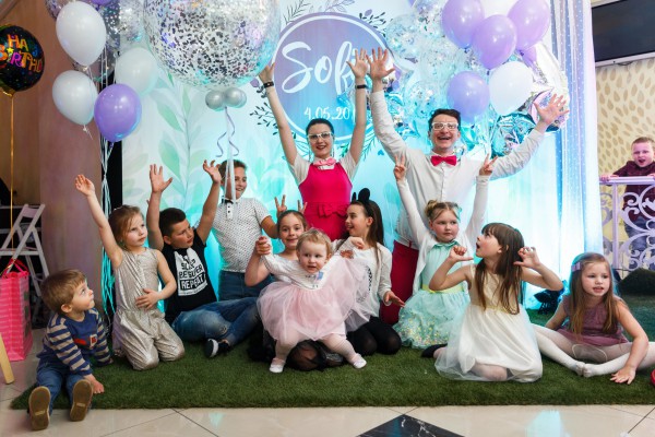 Miss Sofia…) - Фото 46