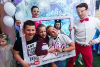 Miss Sofia…) - Фото 49