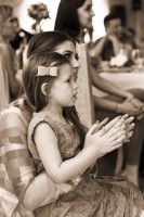 Miss Sofia…) - Фото 51