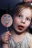 Miss Sofia…) - Фото 55