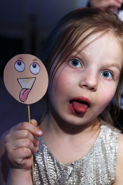 Miss Sofia…) - Фото 54