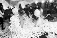 Miss Sofia…) - Фото 57