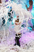 Miss Sofia…) - Фото 59