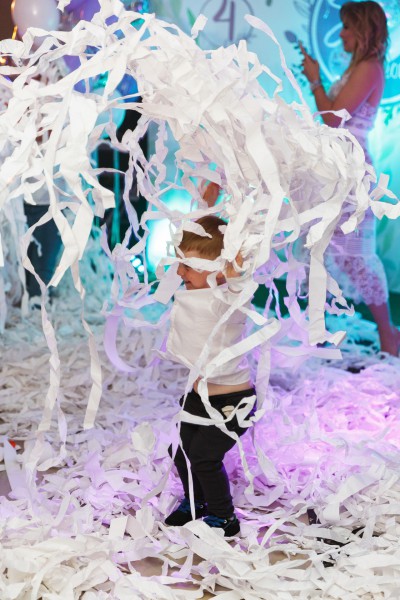 Miss Sofia…) - Фото 58