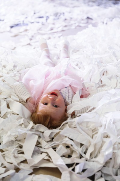 Miss Sofia…) - Фото 60