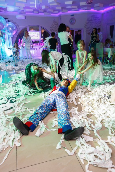 Miss Sofia…) - Фото 62