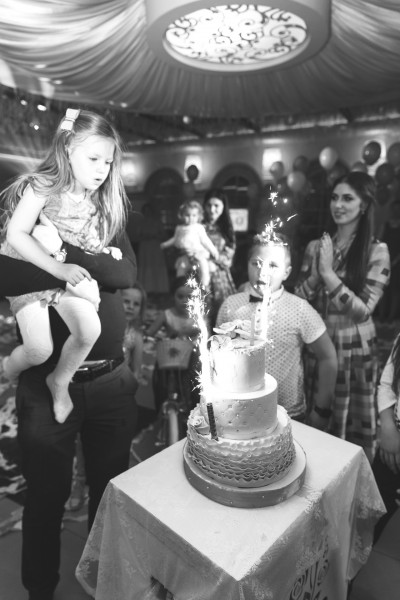 Miss Sofia…) - Фото 64