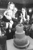 Miss Sofia…) - Фото 67