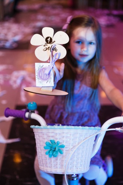 Miss Sofia…) - Фото 68