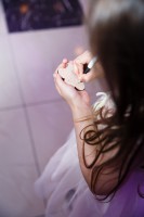 Miss Sofia…) - Фото 71