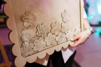 Miss Sofia…) - Фото 73