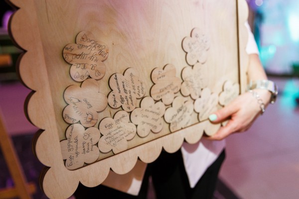 Miss Sofia…) - Фото 72